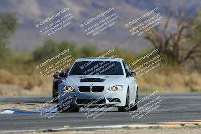 media/Mar-15-2025-Speed Ventures (Sat) [[c9b64f47cf]]/1-Red Group/Session 2 (Turns 2 and 1 Exit)/